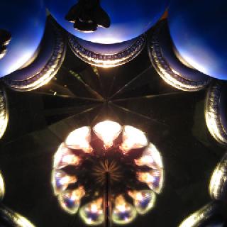  Bildname: IMG_1121.jpg