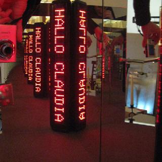  Bildname: IMG_1129.jpg