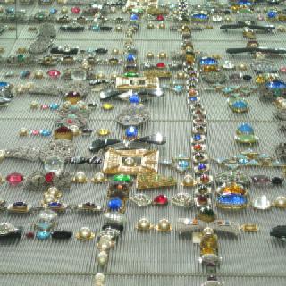  Bildname: IMG_1171.jpg