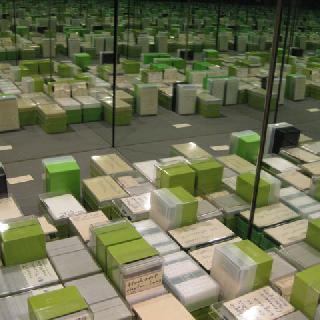  Bildname: IMG_1185.jpg