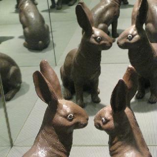  Bildname: IMG_1200.jpg