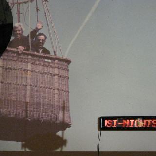  Bildname: IMG_1201.jpg