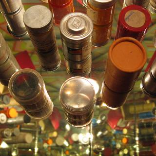  Bildname: IMG_1221.jpg