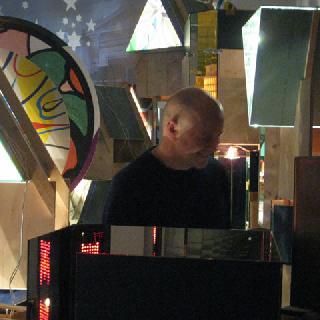  Bildname: Meinrad-Feuchter.jpg