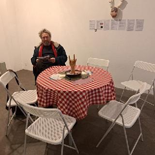  Bildname: 20260123_180814.jpg