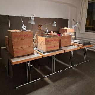  Bildname: 20260123_181016.jpg