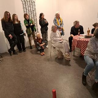  Bildname: 20260123_184125.jpg