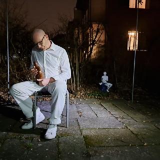  Bildname: 20260123_190133.jpg