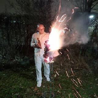  Bildname: 20260123_190648.jpg