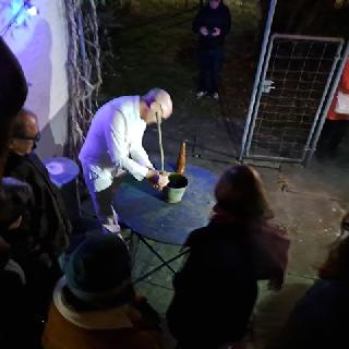  Bildname: 20260123_191228.jpg