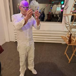  Bildname: 20260123_191657.jpg