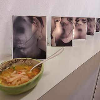  Bildname: 20260123_195957.jpg