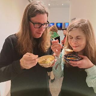  Bildname: 20260123_202222.jpg