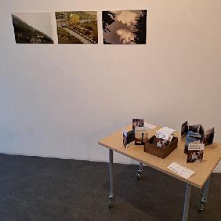  Bildname: 20260124_085702.jpg