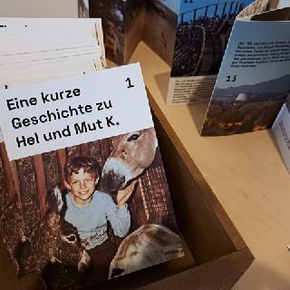  Bildname: 20260124_085711.jpg