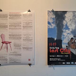  Bildname: 20260124_085726.jpg