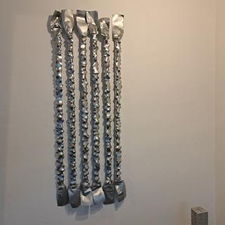  Bildname: 20260124_085947.jpg