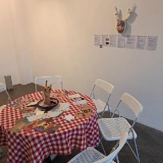  Bildname: 20260124_090022.jpg