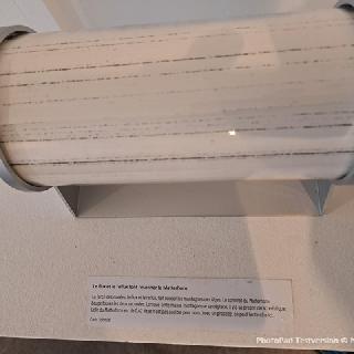  Bildname: 20260124_092727.jpg