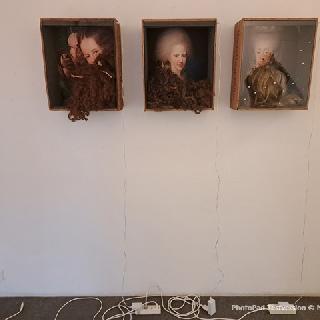  Bildname: 20260124_092828.jpg