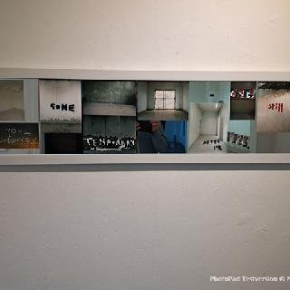  Bildname: 20260124_092841.jpg