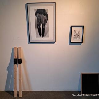  Bildname: 20260124_092852.jpg