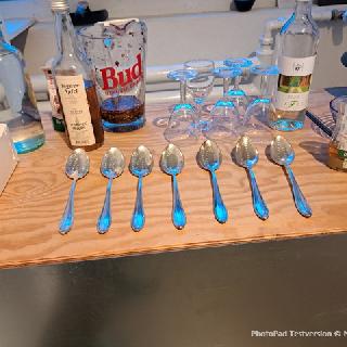  Bildname: 20260125_170324.jpg