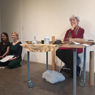  Bildname: 20250314_173111001.jpg