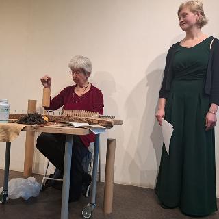  Bildname: 20250314_174801006.jpg