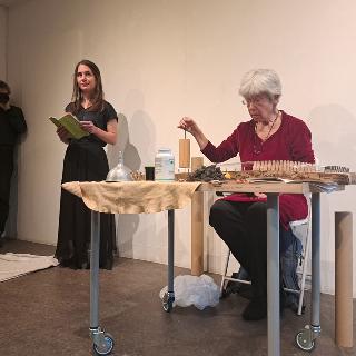  Bildname: 20250314_175335010.jpg