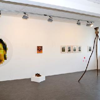  Bildname: 16.jpg