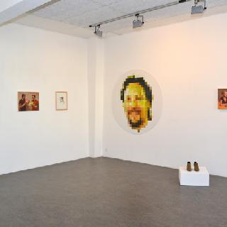  Bildname: 17.1.jpg