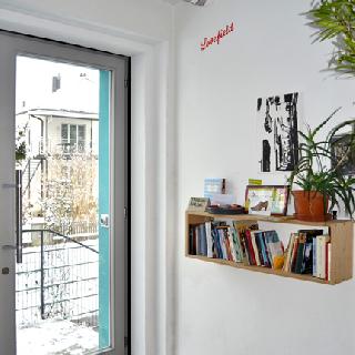  Bildname: 25.jpg