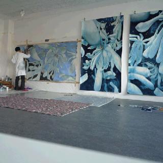  Bildname: Helfenberger010.jpg