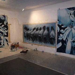  Bildname: Helfenberger011.jpg