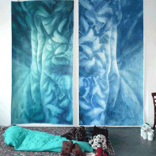  Bildname: Helfenberger012.jpg