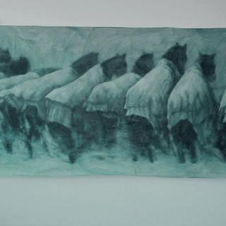  Bildname: Helfenberger013.jpg