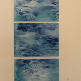  Bildname: Helfenberger014.jpg