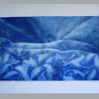  Bildname: Helfenberger015.jpg