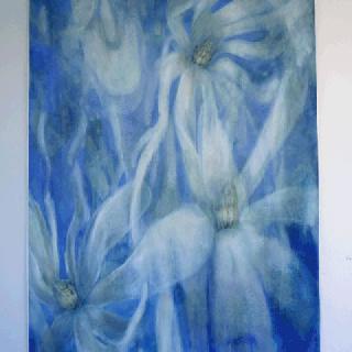  Bildname: Helfenberger017.jpg