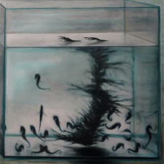  Bildname: Helfenberger019.jpg