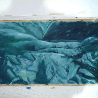  Bildname: Helfenberger020.jpg