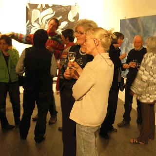  Bildname: Helfenberger6.jpg