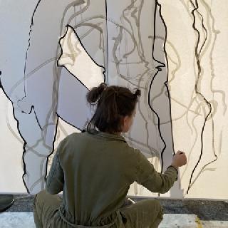  Bildname: IMG_4622.jpeg.jpg