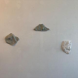  Bildname: IMG_5328.jpg