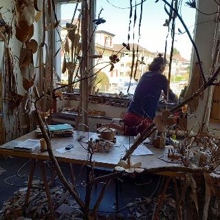  Bildname: 20220325_12414103.jpg