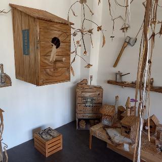  Bildname: 20220325_12443111.jpg