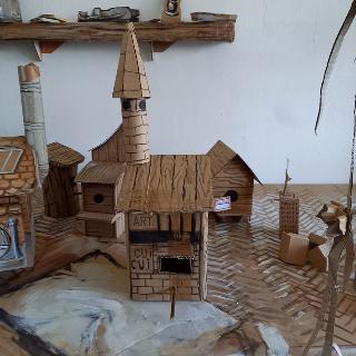  Bildname: 20220325_12444012.jpg