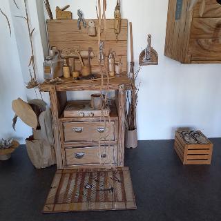  Bildname: 20220325_12451014.jpg