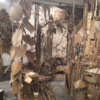  Bildname: IMG_5007.jpeg55.jpg
